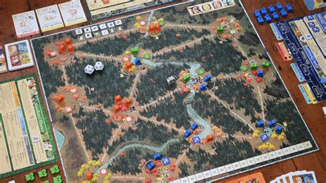 4chan strategy games|Tabletop & Board Gaming .